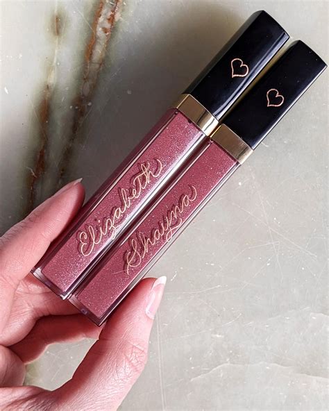 chanel engraved lipstick|chanel lipstick website.